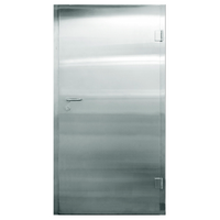 Окна и двери и другое