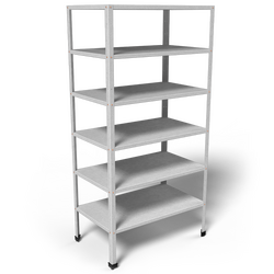 Складское оборудование